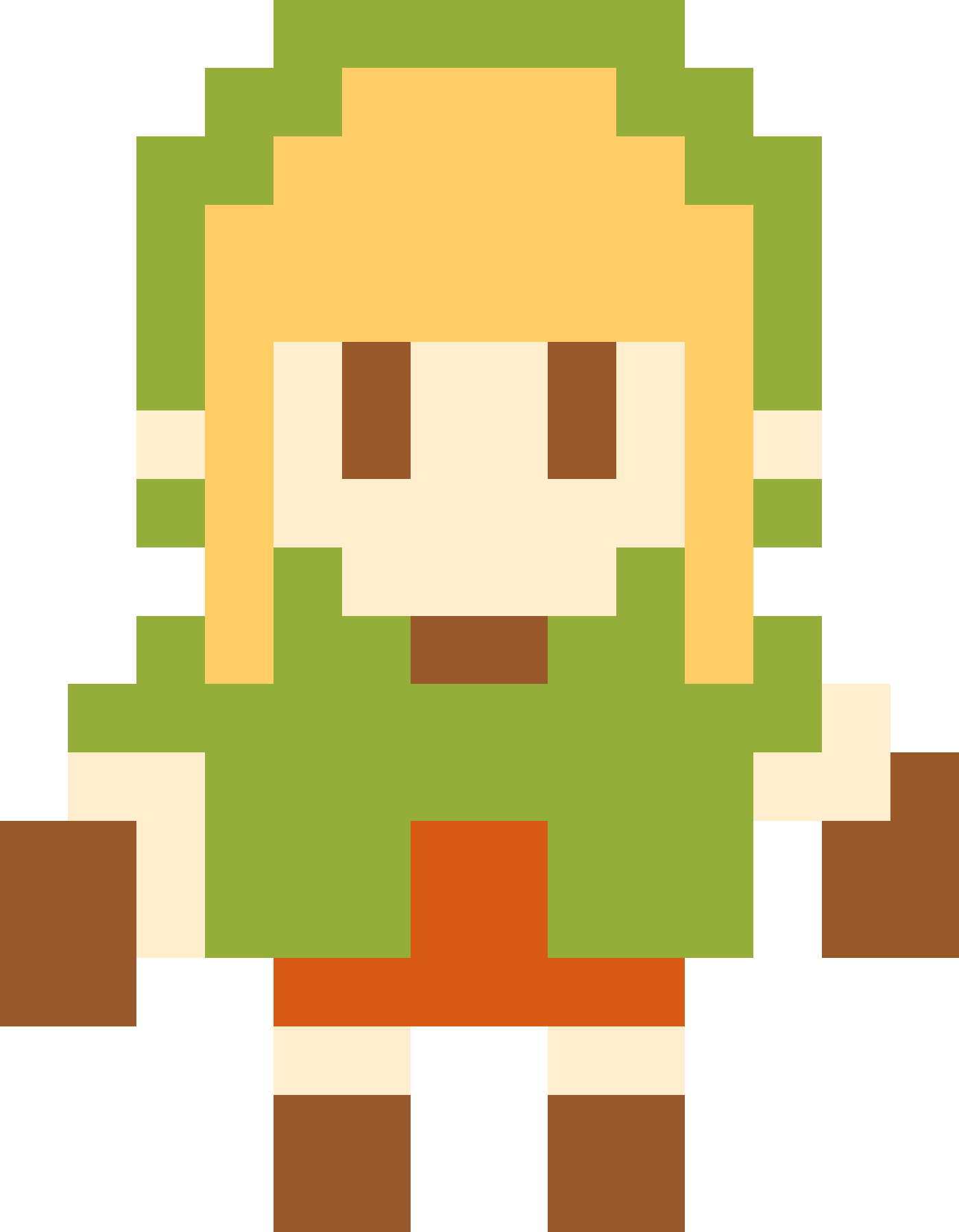 Super Mario Maker 2 - Zelda Dungeon Wiki, a The Legend of Zelda wiki