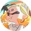 Pearl Sig.png