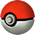 Pokeball