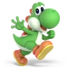 Yoshi SSBUltimate.png (5.87 MB)