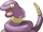 023Ekans.png