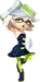 2.1.Marie Render.png (109 KB)