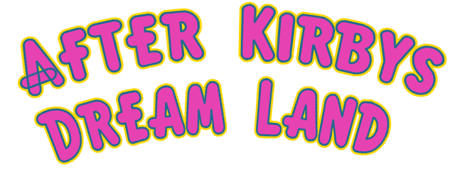 New Kirby's dream land, Fantendo - Game Ideas & More