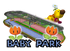 182 - Baby Park