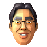 Dr Kawashima 3DS