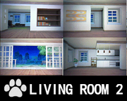 Livingroom2ssb5