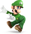 Luigi Charged Alt 10.png (948 KB)
