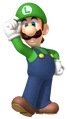 Luigi MP9.png (1.15 MB)