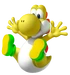 MTOCG Yellow Yoshi.png (412 KB)