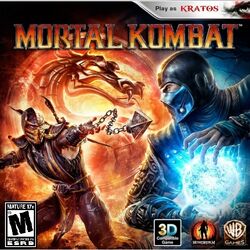 3ds mature games top