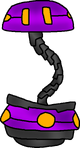Potbo.png