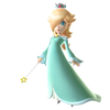 Rosalina Cruiser