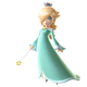 Rosalina Heavyweight