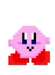 1529888749747