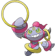 720Hoopa