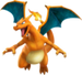 99px-Pokkén Charizard