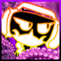 FSBV Beat.png