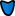 GaurdIcon.png
