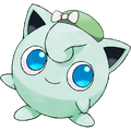 JSSB Jigglypuff alt 9