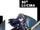 Super Smash Bros. Ultimate (Best Timeline)/Lucina