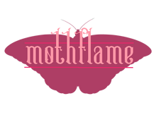 Mothflame logo v2