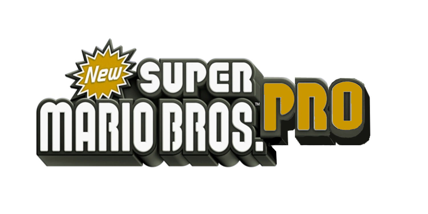 New Super Mario Bros. (Usado) - Nintendo DS - Shock Games