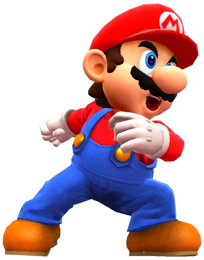 Mario png. Марио и Луиджи сага. Марио Одеси. Луиджи из супер Марио одиси. Марио Одиссей Luigi.