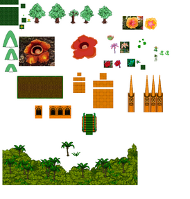 Thisgrasstileswell.png