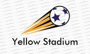 Yellow Stadium.png