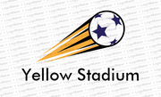 Yellow Stadium