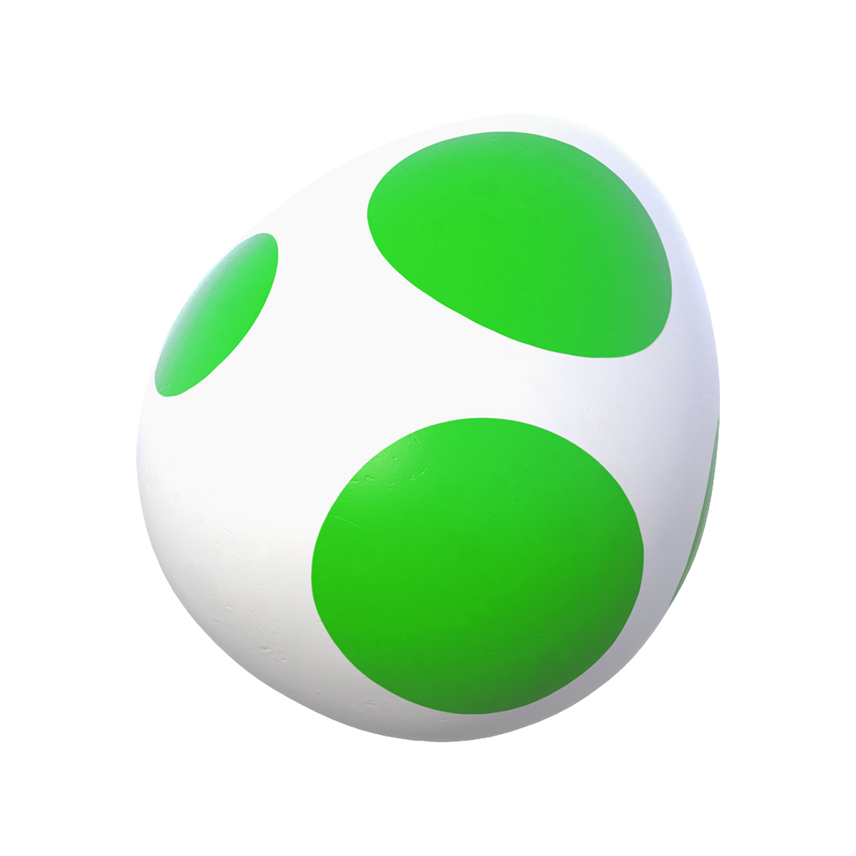 Retro Yoshi Golden Egg PNG, Mario Bros Party, Mario Car Game - Inspire  Uplift