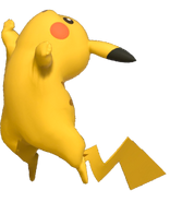 1.1.Shiny Pikachu 5