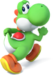 Yoshi