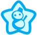 Ability Star Ice KSA.png