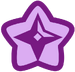 Ability Star Ninja KSA.png