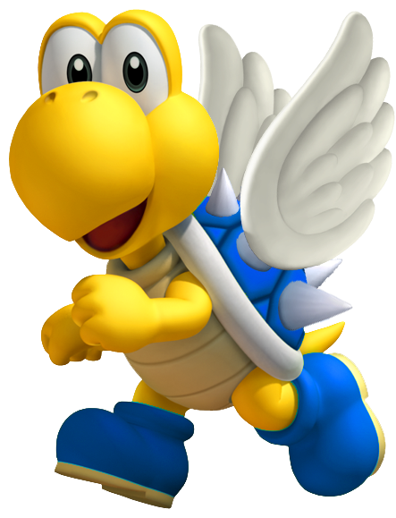 https://static.wikia.nocookie.net/fantendo/images/f/fc/Blue_Spiny_Koopa_SM3DL.png