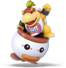 Bowser Jr. Alt 2