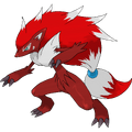 JSSB Zoroark alt 2