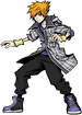 Neo-Neku-Sakuraba-sprite-fight-position