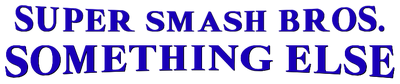 SSBSR Logo.png