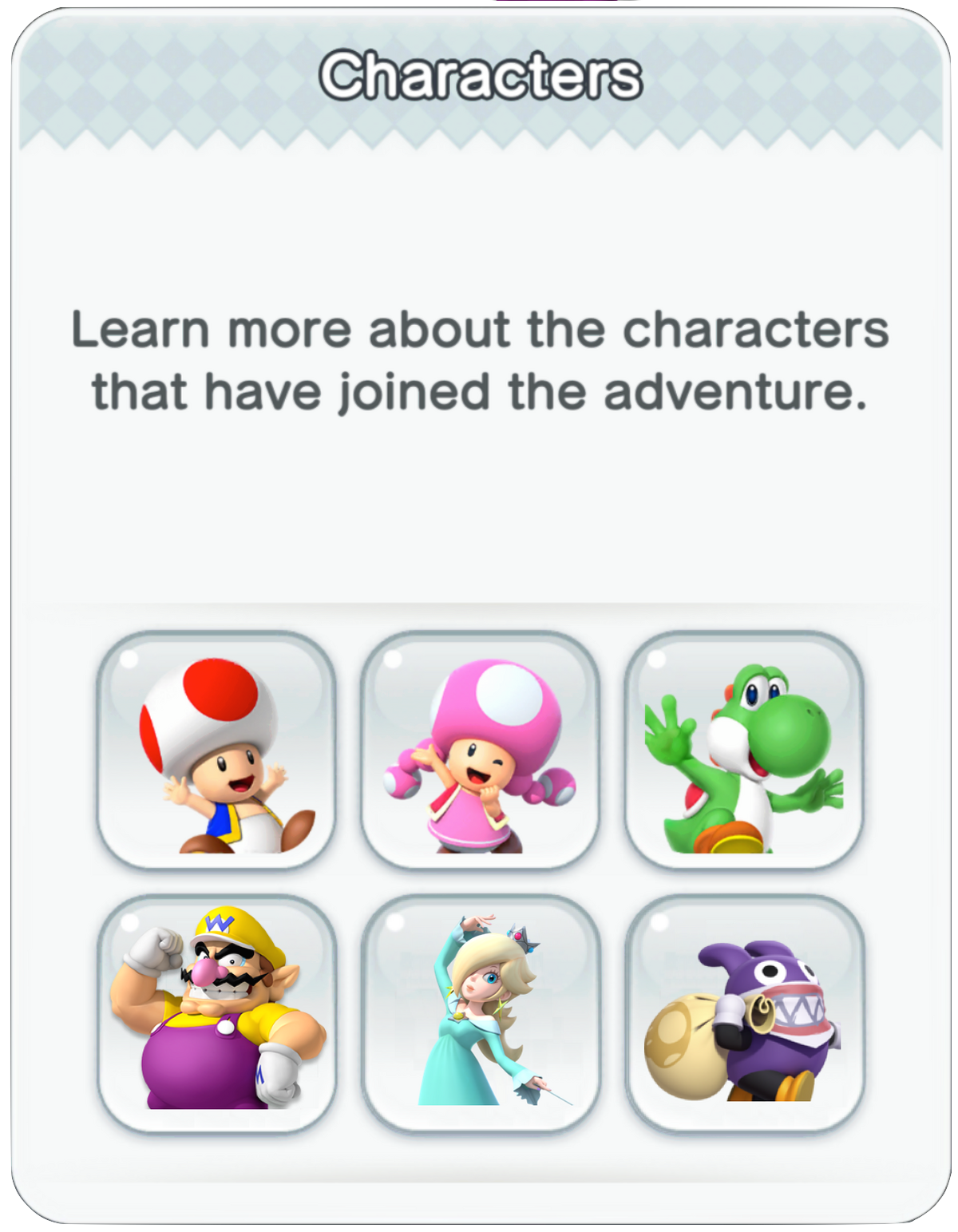 Super Mario Run: How to Unlock 3 Special Stages