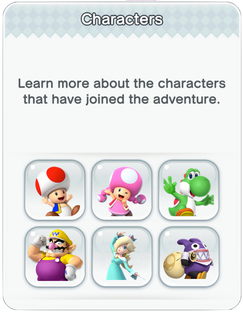 How to unlock all characters in Super Mario Run, including two new