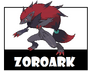 Zoroark