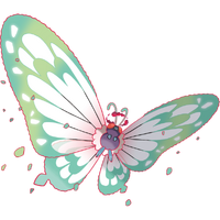 012Butterfree-Gigantamax