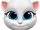 Angela (Talking Tom)