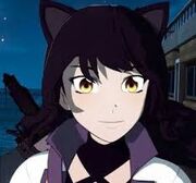 Download-4RWBY