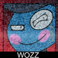 FSB Wozz.png