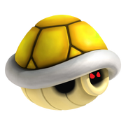 Kamikazekoopa