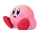 Kirby Roam