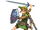 The Legend of Zelda: Rift